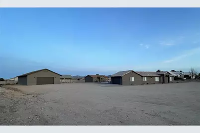 2191 Seneca Street, Kingman, AZ 86401 - Photo 2