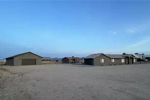 2191 Seneca St, Kingman, AZ 86401 - Photo 2