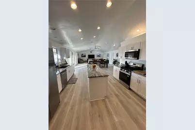 2191 Seneca Street, Kingman, AZ 86401 - Photo 6