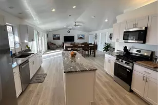 2191 Seneca St, Kingman, AZ 86401 - Photo 6