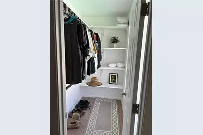 2191 Seneca Street, Kingman, AZ 86401 - Photo 20