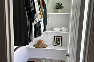 2191 Seneca St, Kingman, AZ 86401 - Photo 20