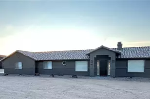 2191 Seneca St, Kingman, AZ 86401 - Photo 2