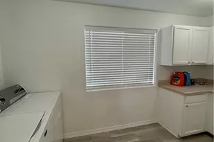 2191 Seneca St, Kingman, AZ 86401 - Photo 22