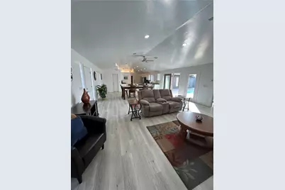 2191 Seneca Street, Kingman, AZ 86401 - Photo 4