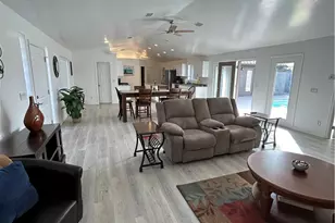 2191 Seneca St, Kingman, AZ 86401 - Photo 4