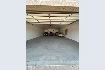 2191 Seneca Street, Kingman, AZ 86401 - Photo 34