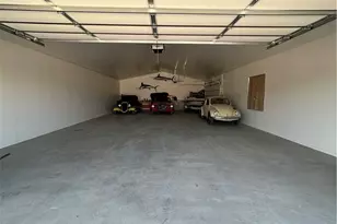 2191 Seneca St, Kingman, AZ 86401 - Photo 34