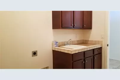 29 N Spanish Bay Drive, Mohave Valley, AZ 86440 - Photo 14