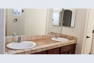 29 N Spanish Bay Drive, Mohave Valley, AZ 86440 - Photo 10