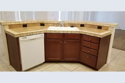 29 N Spanish Bay Drive, Mohave Valley, AZ 86440 - Photo 4