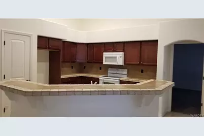 29 N Spanish Bay Drive, Mohave Valley, AZ 86440 - Photo 2