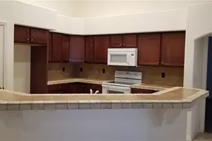 29 N Spanish Bay Dr, Mohave Valley, AZ 86440 - Photo 2