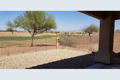 29 N Spanish Bay Drive, Mohave Valley, AZ 86440 - Photo 16