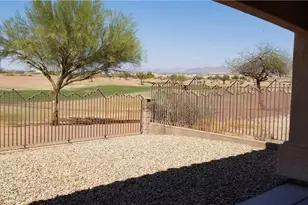 29 N Spanish Bay Dr, Mohave Valley, AZ 86440 - Photo 16