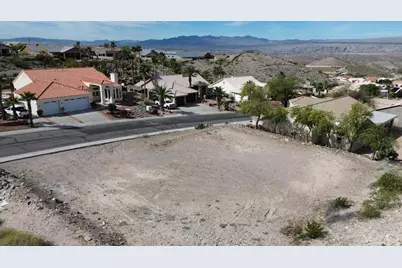 2891 Desert Vista Drive, Bullhead City, AZ 86429 - Photo 20