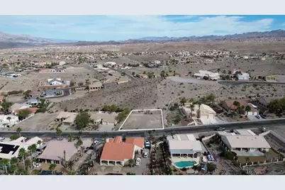 2891 Desert Vista Drive, Bullhead City, AZ 86429 - Photo 8