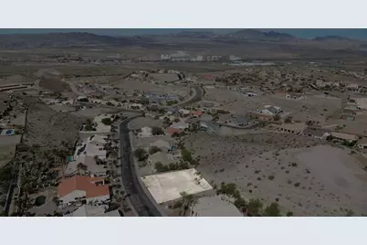 2891 Desert Vista Drive, Bullhead City, AZ 86429 - Photo 12