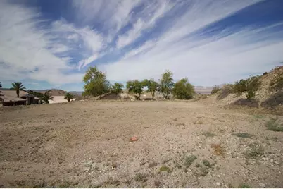 2891 Desert Vista Drive, Bullhead City, AZ 86429 - Photo 26