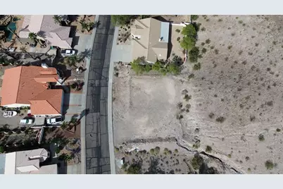 2891 Desert Vista Drive, Bullhead City, AZ 86429 - Photo 16
