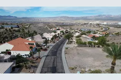 2891 Desert Vista Drive, Bullhead City, AZ 86429 - Photo 2