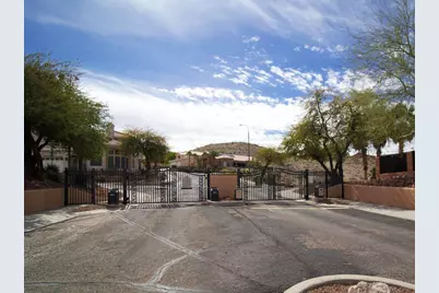 2891 Desert Vista Drive, Bullhead City, AZ 86429 - Photo 32