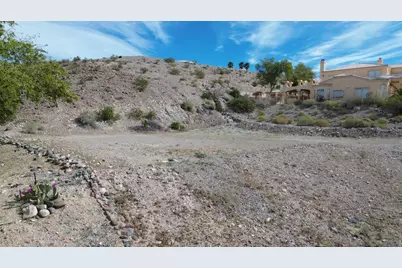2891 Desert Vista Drive, Bullhead City, AZ 86429 - Photo 22