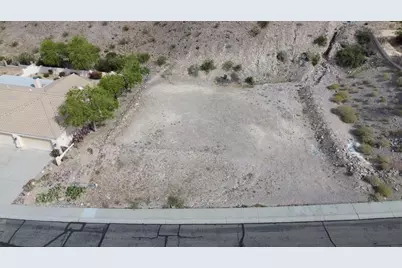 2891 Desert Vista Drive, Bullhead City, AZ 86429 - Photo 4