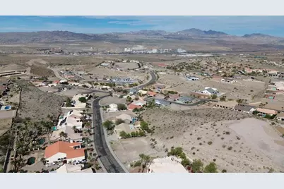 2891 Desert Vista Drive, Bullhead City, AZ 86429 - Photo 14