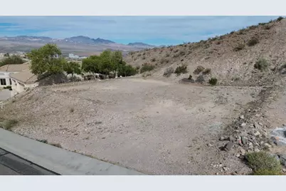 2891 Desert Vista Drive, Bullhead City, AZ 86429 - Photo 2