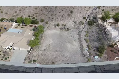 2891 Desert Vista Drive, Bullhead City, AZ 86429 - Photo 6