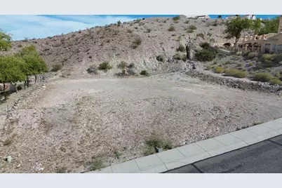 2891 Desert Vista Drive, Bullhead City, AZ 86429 - Photo 24