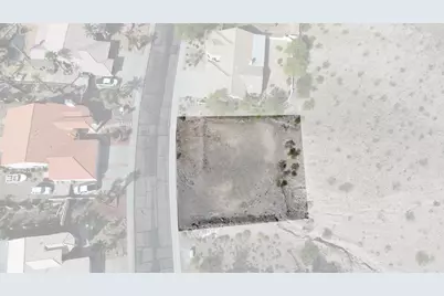 2891 Desert Vista Drive, Bullhead City, AZ 86429 - Photo 14