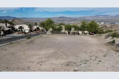 2891 Desert Vista Drive, Bullhead City, AZ 86429 - Photo 18