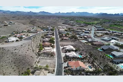 2891 Desert Vista Drive, Bullhead City, AZ 86429 - Photo 8