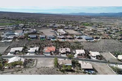 2891 Desert Vista Drive, Bullhead City, AZ 86429 - Photo 10