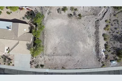 2891 Desert Vista Drive, Bullhead City, AZ 86429 - Photo 18