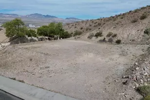 2891 Desert Vista Dr, Bullhead City, AZ 86429 - Photo 1