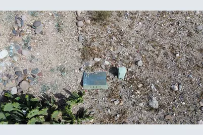 2891 Desert Vista Drive, Bullhead City, AZ 86429 - Photo 28