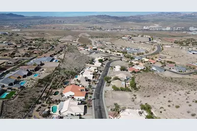 2891 Desert Vista Drive, Bullhead City, AZ 86429 - Photo 12