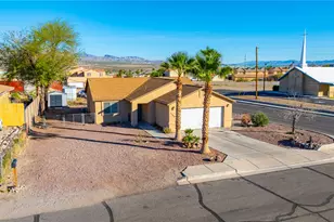 1365 Agate Ave, Bullhead City, AZ 86442 - Photo 46