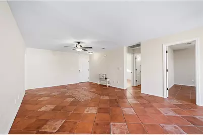 1365 Agate Avenue, Bullhead City, AZ 86442 - Photo 12