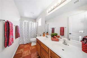 1365 Agate Ave, Bullhead City, AZ 86442 - Photo 24