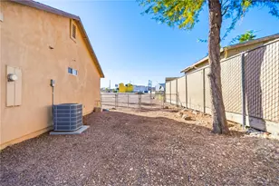 1365 Agate Ave, Bullhead City, AZ 86442 - Photo 38