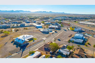 1365 Agate Avenue, Bullhead City, AZ 86442 - Photo 54