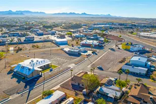 1365 Agate Ave, Bullhead City, AZ 86442 - Photo 54