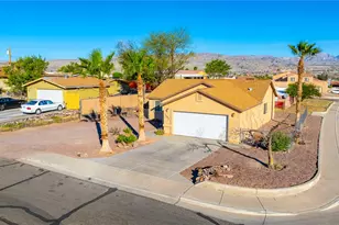 1365 Agate Ave, Bullhead City, AZ 86442 - Photo 44