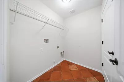 1365 Agate Avenue, Bullhead City, AZ 86442 - Photo 32