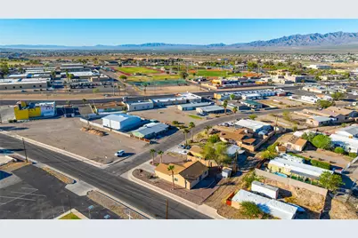 1365 Agate Avenue, Bullhead City, AZ 86442 - Photo 52