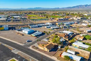 1365 Agate Ave, Bullhead City, AZ 86442 - Photo 52
